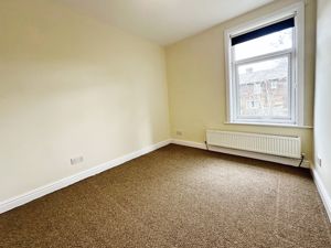 Bedroom Two- click for photo gallery